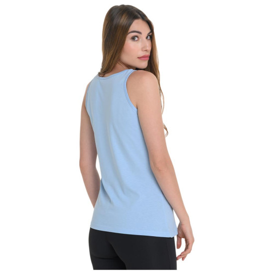 Target Γυναικεία αμάνικη μπλούζα Single Jersey ''Cherry'' Target Γυναικεία αμάνικη μπλούζα Single Jersey ''Cherry''